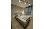 Dvosoban stan, Beograd, Beograd Na Vodi, izdavanje, 52m2, 1300e, id1448981