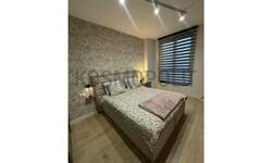 Dvosoban stan, Beograd, Beograd Na Vodi, izdavanje, 52m2, 1300e, id1448981