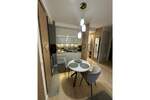 Dvosoban stan, Beograd, Beograd Na Vodi, izdavanje, 52m2, 1300e, id1448981