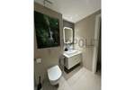 Dvosoban stan, Beograd, Beograd Na Vodi, izdavanje, 52m2, 1300e, id1448981