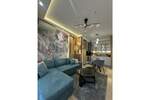 Dvosoban stan, Beograd, Beograd Na Vodi, izdavanje, 52m2, 1300e, id1448981