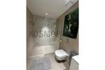 Dvosoban stan, Beograd, Beograd Na Vodi, izdavanje, 52m2, 1300e, id1448981