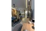 Dvosoban stan, Beograd, Beograd Na Vodi, izdavanje, 52m2, 1300e, id1448981