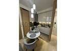 Dvosoban stan, Beograd, Beograd Na Vodi, izdavanje, 52m2, 1300e, id1448981