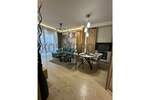 Dvosoban stan, Beograd, Beograd Na Vodi, izdavanje, 52m2, 1300e, id1448981