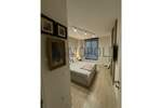 Dvosoban stan, Beograd, Beograd Na Vodi, izdavanje, 52m2, 1300e, id1448981