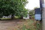 Plac, Beograd, Autoput Za Zagreb, prodaja, 1000m2, 135000e, id1448982