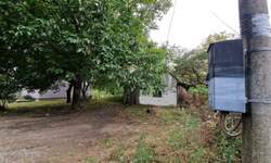 Plac, Beograd, Autoput Za Zagreb, prodaja, 1000m2, 135000e, id1448982