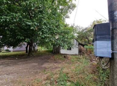 Plac, Beograd, Autoput Za Zagreb, prodaja, 1000m2, 135000e, id1448982