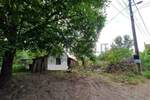 Plac, Beograd, Autoput Za Zagreb, prodaja, 1000m2, 135000e, id1448982