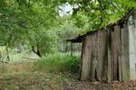 Plac, Beograd, Autoput Za Zagreb, prodaja, 1000m2, 135000e, id1448982
