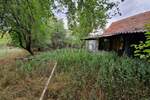 Plac, Beograd, Autoput Za Zagreb, prodaja, 1000m2, 135000e, id1448982
