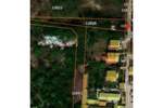 Plac, Beograd, Autoput Za Zagreb, prodaja, 1000m2, 135000e, id1448982