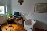 Dvosoban stan, Beograd, Dorćol, prodaja, 53m2, 240000e, id1448983