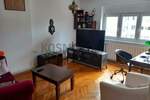 Dvosoban stan, Beograd, Dorćol, prodaja, 53m2, 240000e, id1448983