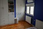 Dvosoban stan, Beograd, Dorćol, prodaja, 53m2, 240000e, id1448983