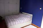 Dvosoban stan, Beograd, Dorćol, prodaja, 53m2, 240000e, id1448983