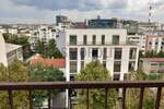 Dvosoban stan, Beograd, Dorćol, prodaja, 53m2, 240000e, id1448983