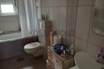 Dvosoban stan, Beograd, Dorćol, prodaja, 53m2, 240000e, id1448983
