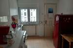 Dvosoban stan, Beograd, Dorćol, prodaja, 53m2, 240000e, id1448983