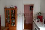 Dvosoban stan, Beograd, Dorćol, prodaja, 53m2, 240000e, id1448983
