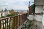 Dvosoban stan, Beograd, Dorćol, prodaja, 53m2, 240000e, id1448983