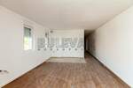 Dvoiposoban stan, Niš, Pantelej(Niš), prodaja, 59m2, 103915e, id1448984