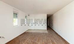 Dvoiposoban stan, Niš, Pantelej(Niš), prodaja, 59m2, 103915e, id1448984