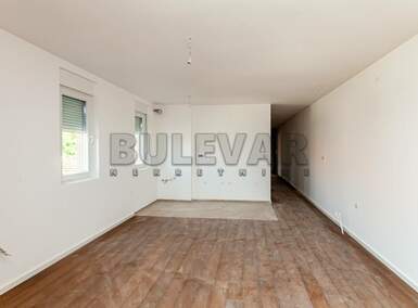 Dvoiposoban stan, Niš, Pantelej(Niš), prodaja, 59m2, 103915e, id1448984