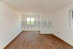 Dvoiposoban stan, Niš, Pantelej(Niš), prodaja, 59m2, 103915e, id1448984