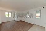 Dvoiposoban stan, Niš, Pantelej(Niš), prodaja, 59m2, 103915e, id1448984
