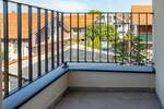 Dvoiposoban stan, Niš, Pantelej(Niš), prodaja, 59m2, 103915e, id1448984