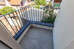 Dvoiposoban stan, Niš, Pantelej(Niš), prodaja, 59m2, 103915e, id1448984