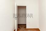 Dvoiposoban stan, Niš, Pantelej(Niš), prodaja, 59m2, 103915e, id1448984