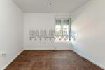 Dvoiposoban stan, Niš, Pantelej(Niš), prodaja, 59m2, 103915e, id1448984