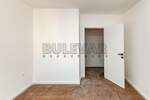 Dvoiposoban stan, Niš, Pantelej(Niš), prodaja, 59m2, 103915e, id1448984