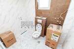 Dvoiposoban stan, Niš, Pantelej(Niš), prodaja, 59m2, 103915e, id1448984