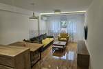 Trosoban stan, Niš, Centar, izdavanje, 73m2, 600e, id1448986