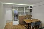 Trosoban stan, Niš, Centar, izdavanje, 73m2, 600e, id1448986