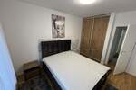 Trosoban stan, Niš, Centar, izdavanje, 73m2, 600e, id1448986