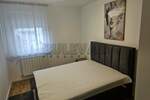 Trosoban stan, Niš, Centar, izdavanje, 73m2, 600e, id1448986