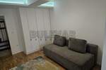 Trosoban stan, Niš, Centar, izdavanje, 73m2, 600e, id1448986
