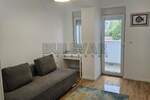 Trosoban stan, Niš, Centar, izdavanje, 73m2, 600e, id1448986