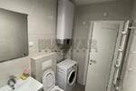 Trosoban stan, Niš, Centar, izdavanje, 73m2, 600e, id1448986