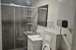 Trosoban stan, Niš, Centar, izdavanje, 73m2, 600e, id1448986