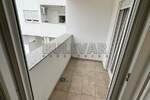 Trosoban stan, Niš, Centar, izdavanje, 73m2, 600e, id1448986