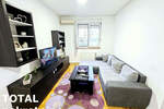 Dvoiposoban stan, Novi Sad, Nova Detelinara, prodaja, 53m2, 139050e, id1448987