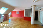 Trosoban stan, Novi Sad, Sajam, prodaja, 100m2, 247200e, id1448988