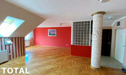 Trosoban stan, Novi Sad, Sajam, prodaja, 100m2, 247200e, id1448988