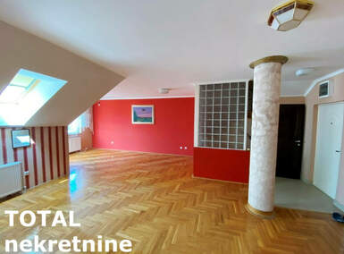Trosoban stan, Novi Sad, Sajam, prodaja, 100m2, 247200e, id1448988